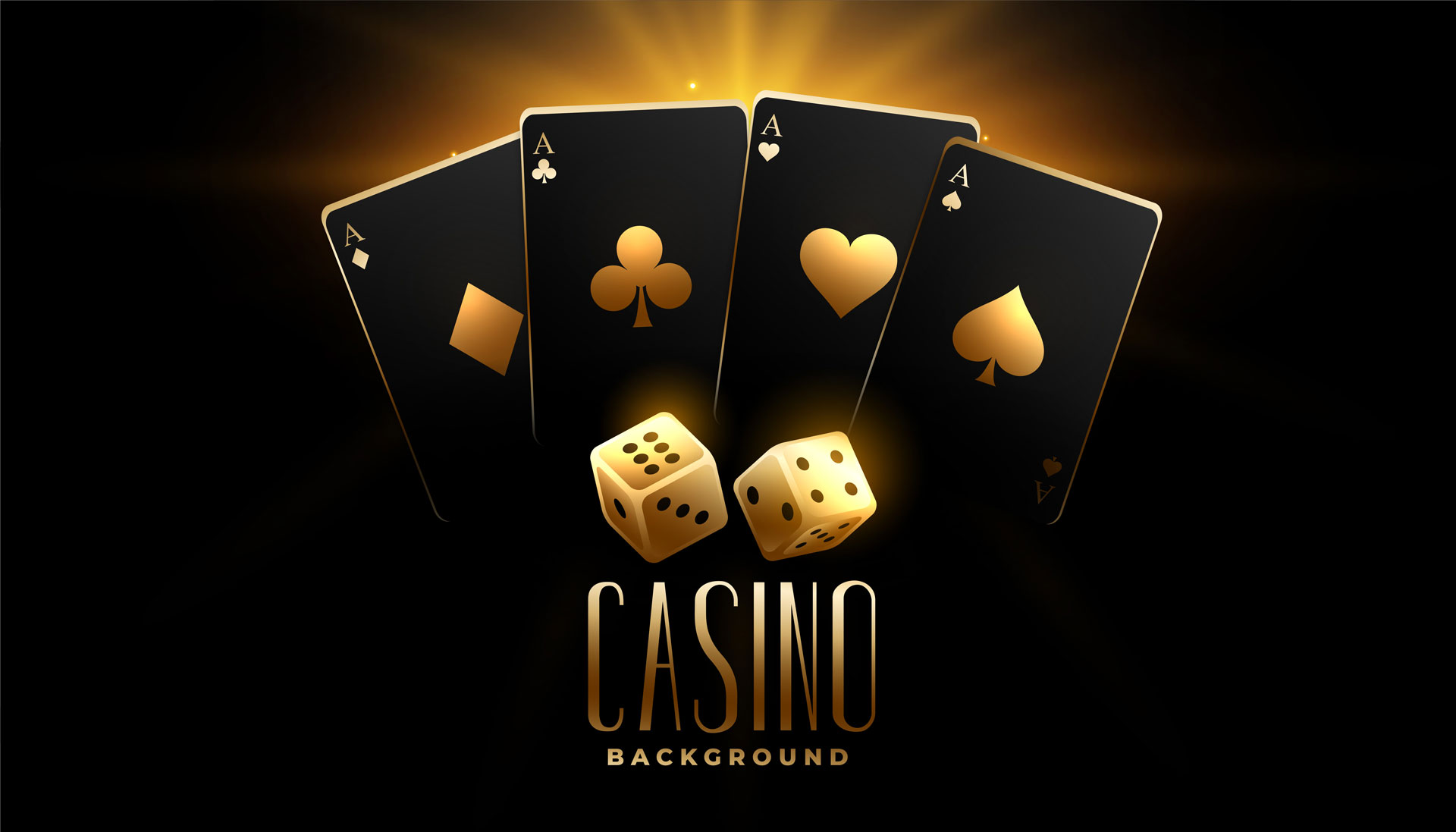 HHpoker 安装下载索引横幅